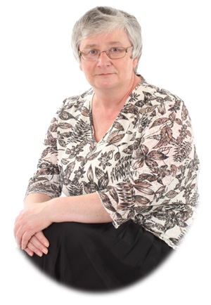 Deborah Latham, author of �Peter McLeish'.